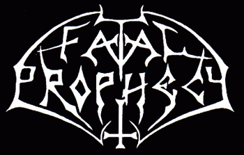 logo Fatal Prophecy